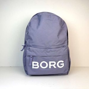 BJÖRN BORG 6695205 lila
