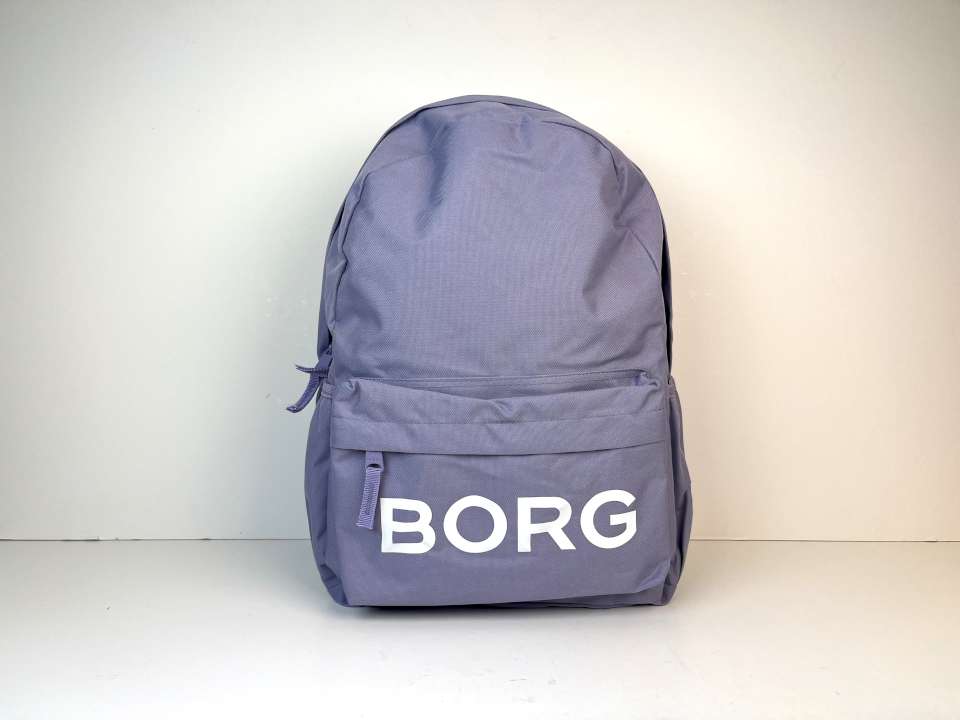 BJÖRN BORG 6695205 lila