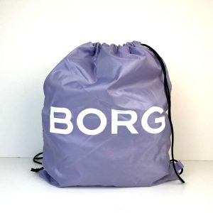 BJÖRN BORG 6695210 lila
