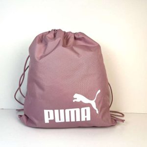 PUMA 6695212 rosa