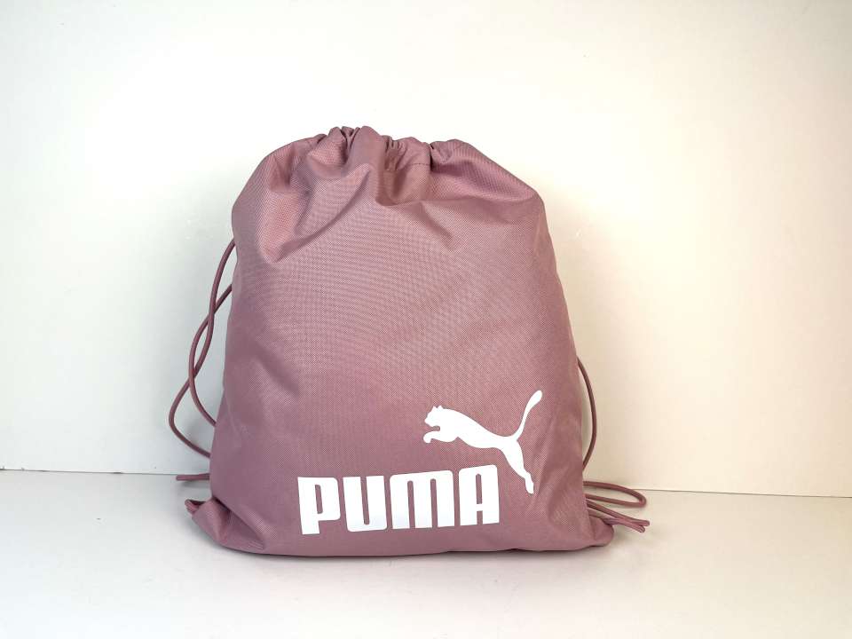 PUMA 6695212 rosa