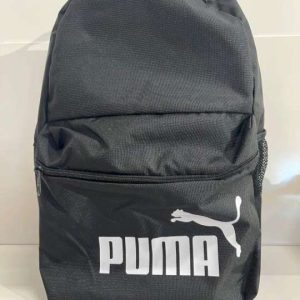 PUMA 6695213 svart