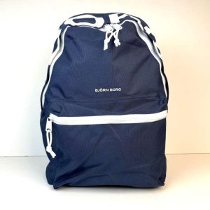 BJÖRN BORG 6705203 blå