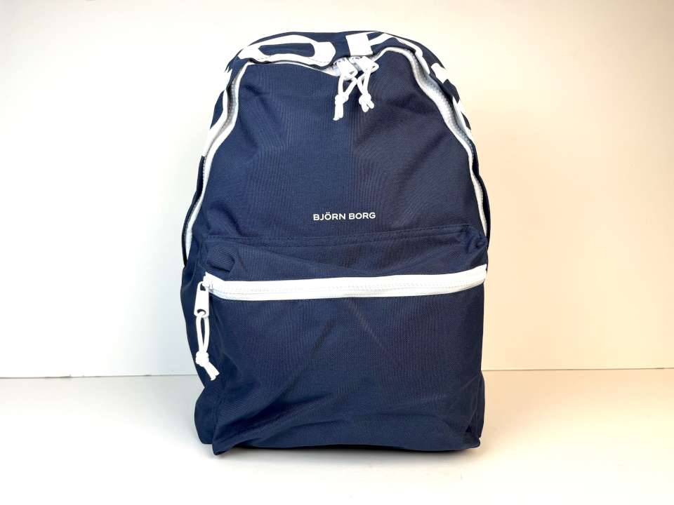 BJÖRN BORG 6705203 blå