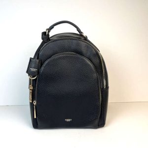 ULRIKA 6705224 svart