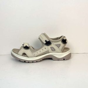 ECCO 1216106 limestone