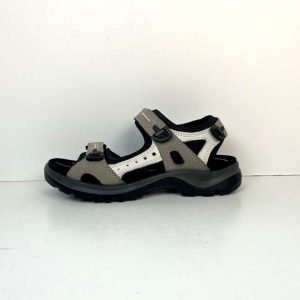 ECCO 1216107 atmosphere