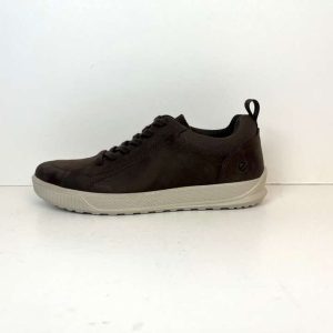 ECCO 1656102 brun