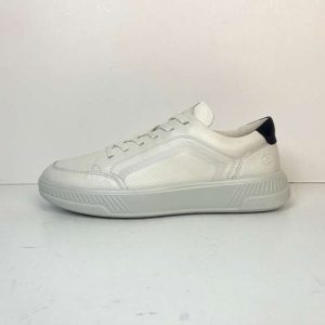 ECCO 1656103 vit