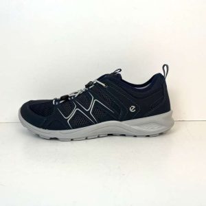 ECCO 1686103 navy