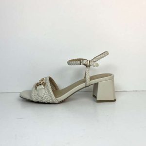 MARCO TOZZI 5016107 naturvit