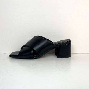 MARCO TOZZI 5036104 svart