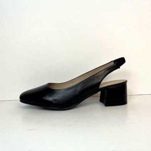 CAPRICE 5046101 svart