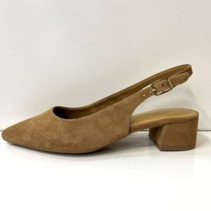 TAMARIS 5046105 cognac