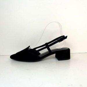 MARCO TOZZI 5046112 svart