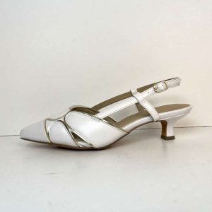 MARCO TOZZI 5046114 vit