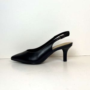 MARCO TOZZI 5046115 svart