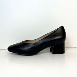 CAPRICE 5056102 svart