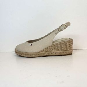 TOMMY HILFIGER 5096106 beige