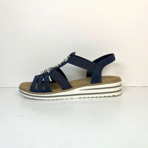 RIEKER 5116138 jeans