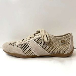 TAMARIS 5126115 beige