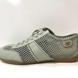 TAMARIS 5126116 grön