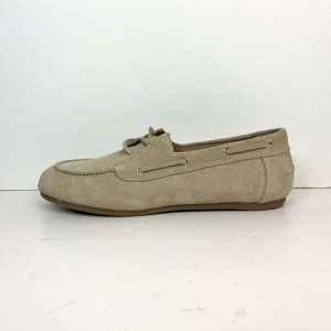 DUFFY 5126123 ljusbeige