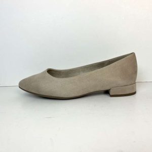 JANA 5136110 beige