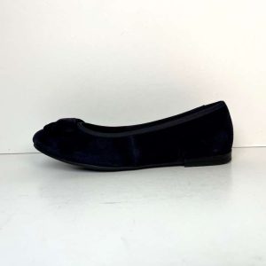 MARCO TOZZI 5136113 navy