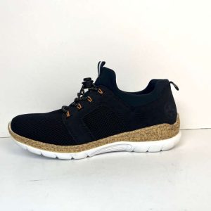 RIEKER 5146108 navy