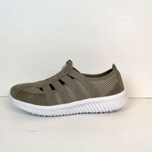 SOFT COMFORT 5166106 taupe