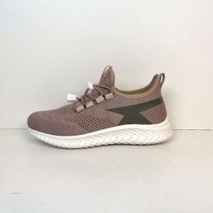 SOFT COMFORT 5166107 rosa