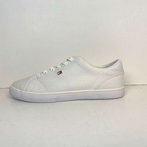 TOMMY HILFIGER 5326104 vit