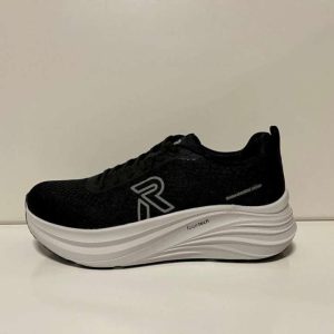 RIEKER 5336104 svart
