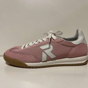 RIEKER 5336108 rosa