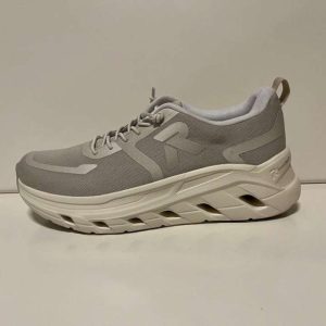 RIEKER 5336113 beige