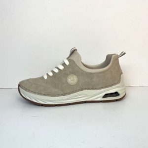 RIEKER 5336124 beige