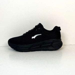 BAGHEERA 5346101 svart