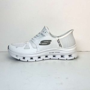 SKECHERS 5346111 vit