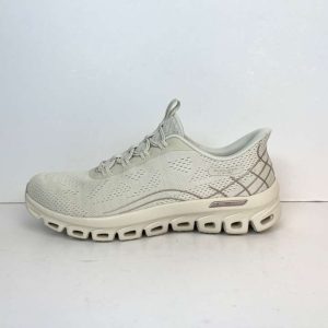 SKECHERS 5346119 naturvit