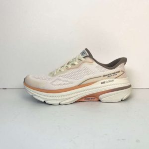 SKECHERS 5346130 beige