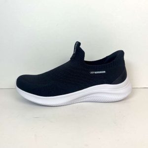 SKECHERS 5346132 navy