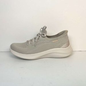 SKECHERS 5346133 natur