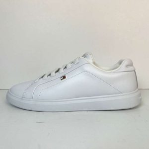 TOMMY HILFIGER 5346137 vit