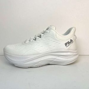 FILA 5346143 vit
