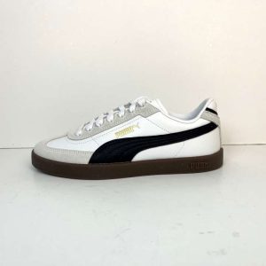 PUMA 5346171 vit