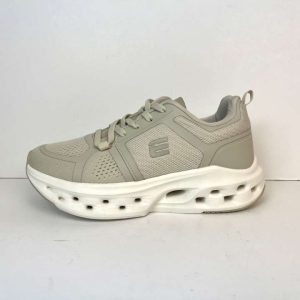 ENDURANCE 5346179 beige