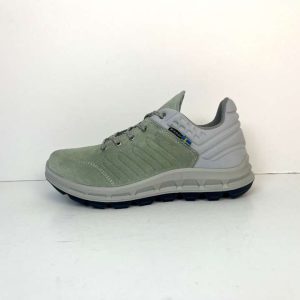 GRANINGE 5346182 grön