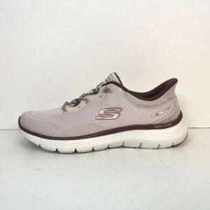 SKECHERS 5346185 rosabeige