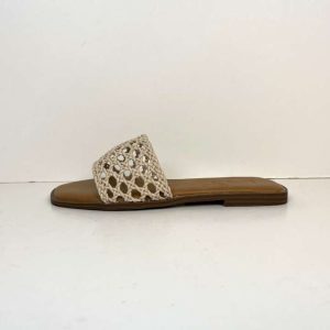 DONNA GIRL 5416127 beige